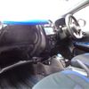 nissan note 2017 -NISSAN 【春日井 500ﾁ8998】--Note DAA-HE12--HE12-136064---NISSAN 【春日井 500ﾁ8998】--Note DAA-HE12--HE12-136064- image 31