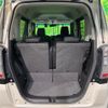 honda n-box 2013 CFJ1594115 image 11