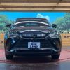 toyota harrier 2022 -TOYOTA--Harrier 6BA-MXUA80--MXUA80-0080922---TOYOTA--Harrier 6BA-MXUA80--MXUA80-0080922- image 14