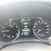 nissan x-trail 2015 CFJ1757695 image 10