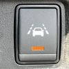 nissan note 2018 -NISSAN--Note DBA-E12--E12-581586---NISSAN--Note DBA-E12--E12-581586- image 17