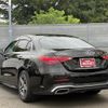 mercedes-benz c-class 2021 CFJ1844910 image 15