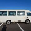 toyota coaster 2010 -TOYOTA--Coaster BDG-XZB40--XZB40-0052828---TOYOTA--Coaster BDG-XZB40--XZB40-0052828- image 7