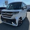 suzuki spacia 2023 quick_quick_5AA-MK94S_MK94S-111809 image 1