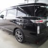 nissan elgrand 2012 -NISSAN--Elgrand DBA-TE52--TE52-036696---NISSAN--Elgrand DBA-TE52--TE52-036696- image 5