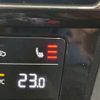 volkswagen arteon 2022 CFJ1850053 image 8