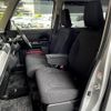 mazda flair-wagon 2018 -MAZDA--Flair Wagon DAA-MM53S--MM53S-100807---MAZDA--Flair Wagon DAA-MM53S--MM53S-100807- image 19