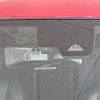nissan x-trail 2018 CFJ1533224 image 3