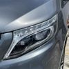 mercedes-benz v-class 2020 CFJ1678566 image 7