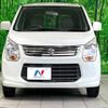 suzuki wagon-r 2014 quick_quick_MH34S_MH34S-331038 image 14