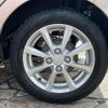 daihatsu move 2020 -DAIHATSU--Move DBA-LA150S--LA150S-2044968---DAIHATSU--Move DBA-LA150S--LA150S-2044968- image 7