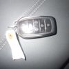 toyota vellfire 2023 CFJ1760004 image 5