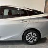 toyota prius 2017 -TOYOTA 【名変中 】--Prius ZVW51--6049787---TOYOTA 【名変中 】--Prius ZVW51--6049787- image 19