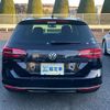 volkswagen passat-variant 2017 quick_quick_3CCZE_WVWZZZ3CZJE059460 image 6