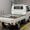 suzuki carry-truck 2005 -SUZUKI--Carry Truck LE-DA63T--DA63T-318239---SUZUKI--Carry Truck LE-DA63T--DA63T-318239- image 2
