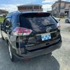 nissan x-trail 2016 -NISSAN--X-Trail NT32--544883---NISSAN--X-Trail NT32--544883- image 28