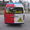 toyota hiace-commuter 2018 -TOYOTA--Hiace Commuter CBF-TRH223B--TRH223-6191135---TOYOTA--Hiace Commuter CBF-TRH223B--TRH223-6191135- image 42