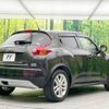 nissan juke 2013 -NISSAN--Juke DBA-YF15--YF15-214875---NISSAN--Juke DBA-YF15--YF15-214875- image 18