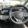 honda stepwagon 2018 -HONDA--Stepwgn 6AA-RP5--RP5-1065394---HONDA--Stepwgn 6AA-RP5--RP5-1065394- image 19