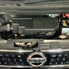 nissan dayz-roox 2018 -NISSAN--DAYZ Roox DBA-B21A--B21A-0514424---NISSAN--DAYZ Roox DBA-B21A--B21A-0514424- image 30