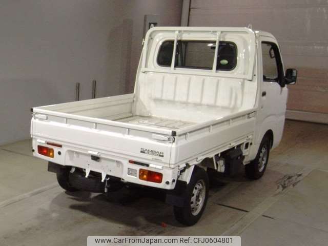 subaru sambar-truck 2020 -SUBARU--Samber Truck EBD-S510J--S510J-0030988---SUBARU--Samber Truck EBD-S510J--S510J-0030988- image 2