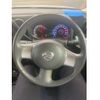 nissan cube 2011 CFJ1554231 image 24