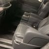 toyota alphard 2024 -TOYOTA 【八戸 331ﾊ 624】--Alphard 3BA-AGH45W--AGH45-0002944---TOYOTA 【八戸 331ﾊ 624】--Alphard 3BA-AGH45W--AGH45-0002944- image 8