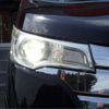 nissan dayz 2015 -NISSAN 【多摩 581ｺ6222】--DAYZ DBA-B21W--B21W-0182582---NISSAN 【多摩 581ｺ6222】--DAYZ DBA-B21W--B21W-0182582- image 15