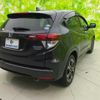 honda vezel 2017 quick_quick_DAA-RU4_RU4-1208148 image 3