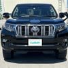 toyota land-cruiser-prado 2017 -TOYOTA--Land Cruiser Prado CBA-TRJ150W--TRJ150-0079758---TOYOTA--Land Cruiser Prado CBA-TRJ150W--TRJ150-0079758- image 16