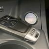audi a4 2021 CFJ1628512 image 11