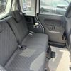 suzuki spacia 2017 CFJ1680599 image 14