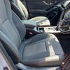 subaru xv 2018 -SUBARU--Subaru XV GT7-072706---SUBARU--Subaru XV GT7-072706- image 8