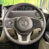 honda n-box 2020 quick_quick_JF3_JF3-1508272 image 8