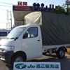 toyota townace-truck 2020 GOO_NET_EXCHANGE_0501894A30240520W001 image 1