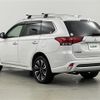 mitsubishi outlander-phev 2016 -MITSUBISHI--Outlander PHEV DLA-GG2W--GG2W-0309143---MITSUBISHI--Outlander PHEV DLA-GG2W--GG2W-0309143- image 15