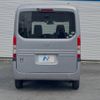 honda n-van 2020 -HONDA--N VAN HBD-JJ1--JJ1-3033802---HONDA--N VAN HBD-JJ1--JJ1-3033802- image 16