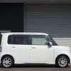 daihatsu move-conte 2012 -DAIHATSU--Move Conte DBA-L575S--L575S-0157955---DAIHATSU--Move Conte DBA-L575S--L575S-0157955- image 44