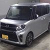 daihatsu tanto 2021 -DAIHATSU 【宇都宮 581ﾀ2165】--Tanto LA650S-1088389---DAIHATSU 【宇都宮 581ﾀ2165】--Tanto LA650S-1088389- image 1