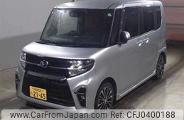 daihatsu tanto 2021 -DAIHATSU 【宇都宮 581ﾀ2165】--Tanto LA650S-1088389---DAIHATSU 【宇都宮 581ﾀ2165】--Tanto LA650S-1088389-