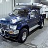 toyota hilux 1996 CFJ1817266 image 5