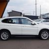 bmw x1 2020 CFJ1662577 image 8