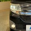 daihatsu tanto 2014 CFJ1550950 image 12