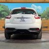 nissan juke 2018 -NISSAN--Juke DBA-YF15--YF15-513007---NISSAN--Juke DBA-YF15--YF15-513007- image 16