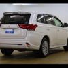 mitsubishi outlander-phev 2019 quick_quick_GG3W_GG3W-0605540 image 16