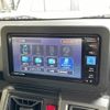 daihatsu taft 2023 CFJ1198607 image 20