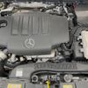 mercedes-benz a-class 2020 CFJ1532657 image 18