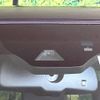 toyota harrier 2017 -TOYOTA--Harrier DBA-ZSU60W--ZSU60-0116431---TOYOTA--Harrier DBA-ZSU60W--ZSU60-0116431- image 3