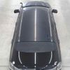toyota harrier undefined -TOYOTA--Harrier MHU38W-0037597---TOYOTA--Harrier MHU38W-0037597- image 11