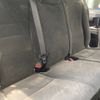 toyota voxy 2012 -TOYOTA--Voxy ZRR70G-0512253---TOYOTA--Voxy ZRR70G-0512253- image 6